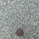 Cotton - 7406/B - Ivory